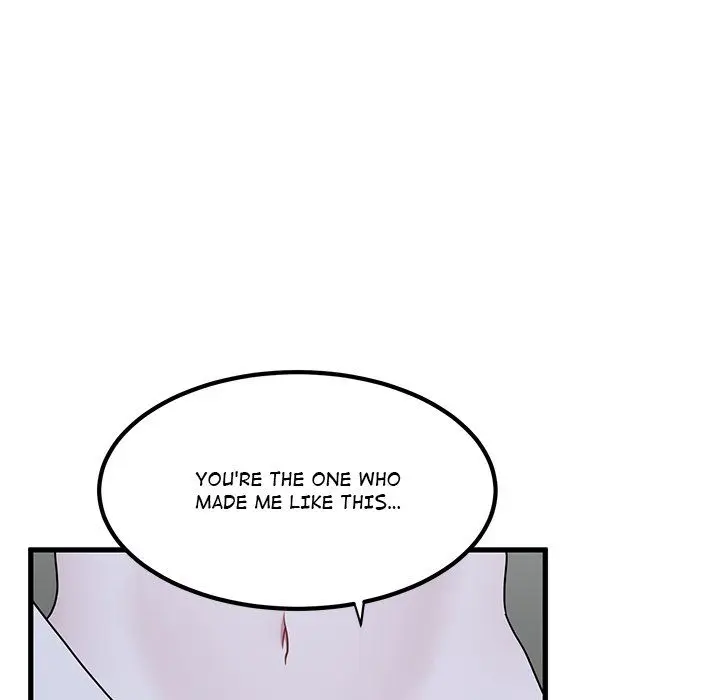 A Turning Point Chapter 89 - Page 36