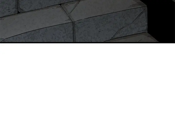 A Turning Point Chapter 89 - Page 4