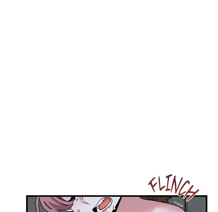 A Turning Point Chapter 89 - Page 57
