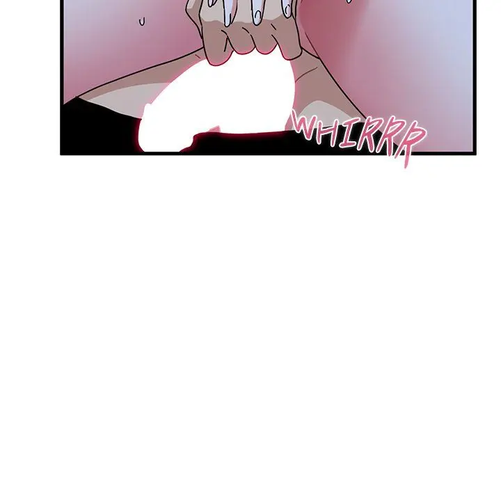 A Turning Point Chapter 89 - Page 59