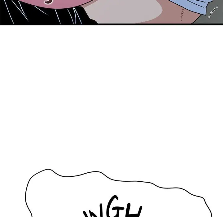A Turning Point Chapter 89 - Page 61