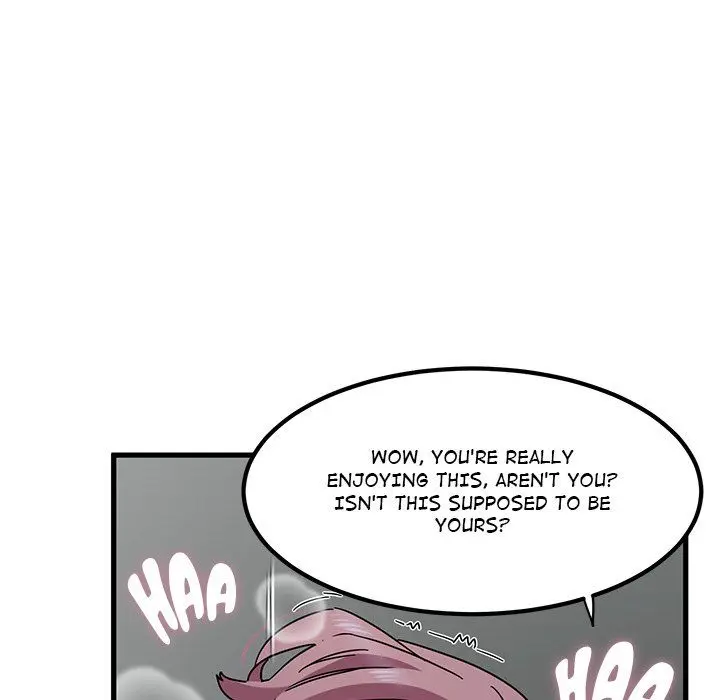 A Turning Point Chapter 89 - Page 64