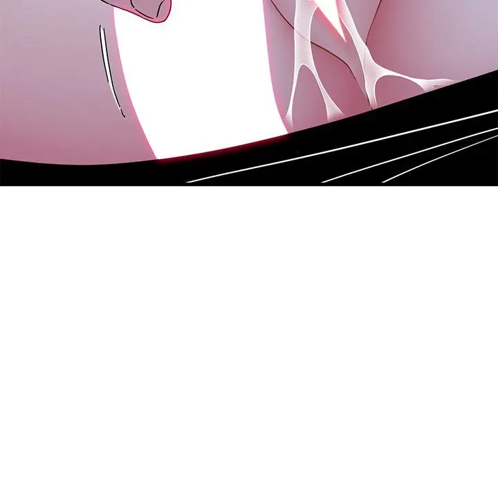 A Turning Point Chapter 89 - Page 68