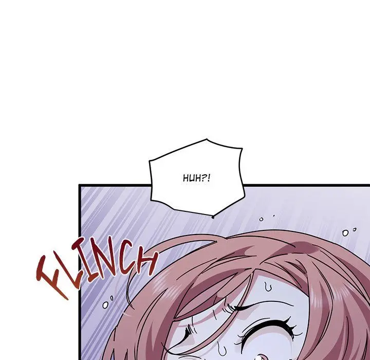 A Turning Point Chapter 89 - Page 69