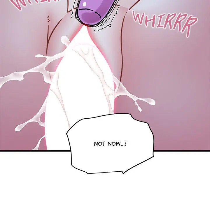 A Turning Point Chapter 89 - Page 74