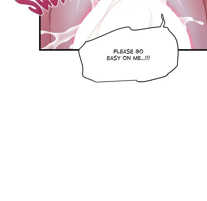 A Turning Point Chapter 89 - Page 77