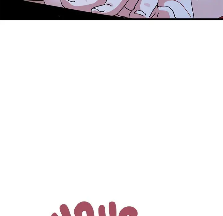A Turning Point Chapter 89 - Page 91