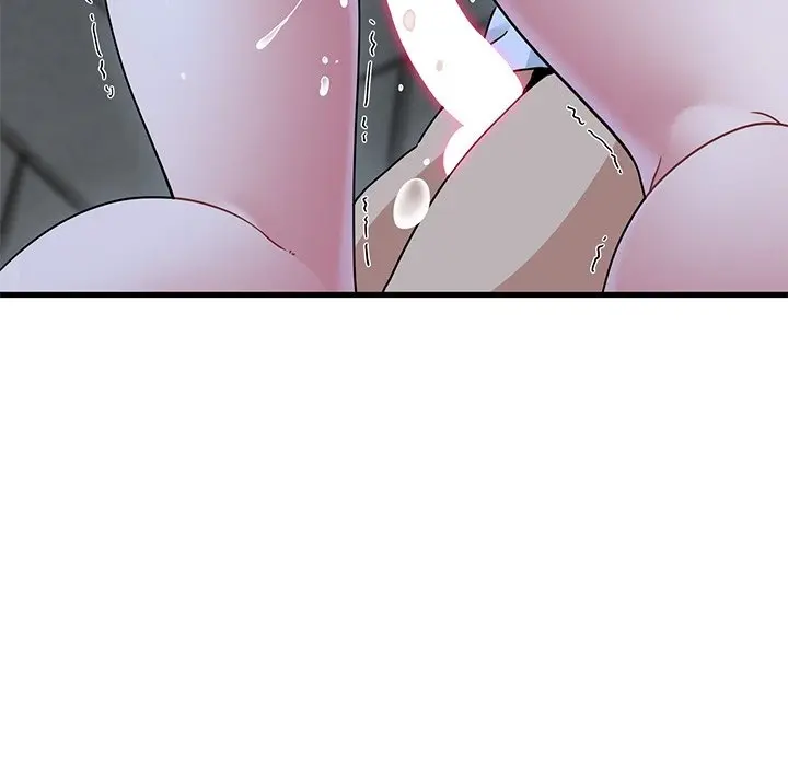 A Turning Point Chapter 90 - Page 99