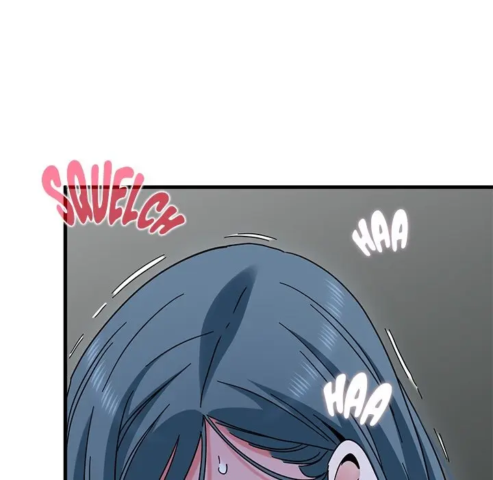 A Turning Point Chapter 90 - Page 100