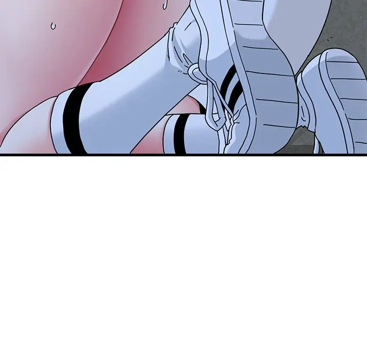 A Turning Point Chapter 90 - Page 9