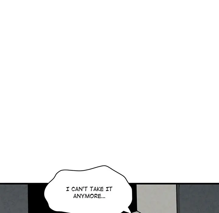 A Turning Point Chapter 90 - Page 106