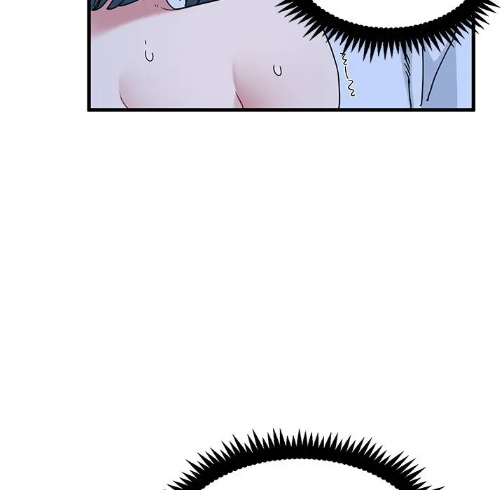A Turning Point Chapter 90 - Page 113
