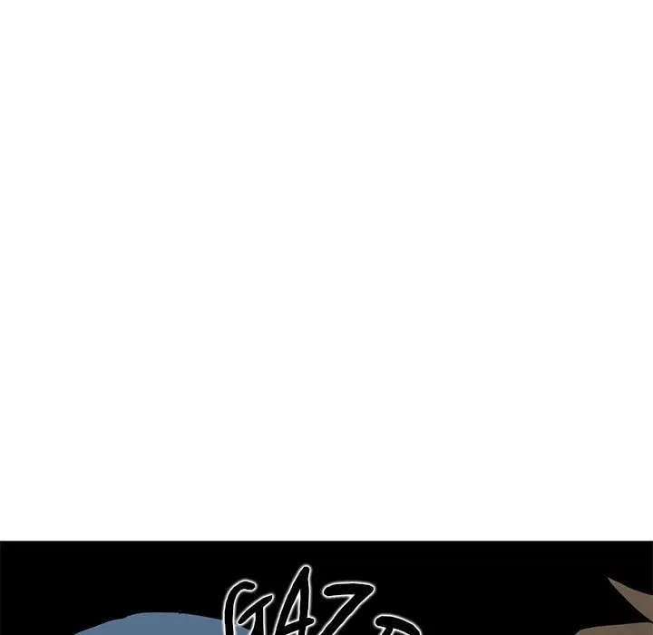 A Turning Point Chapter 90 - Page 120