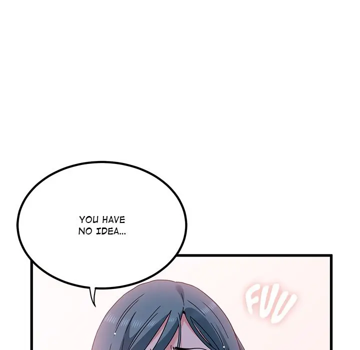 A Turning Point Chapter 90 - Page 130
