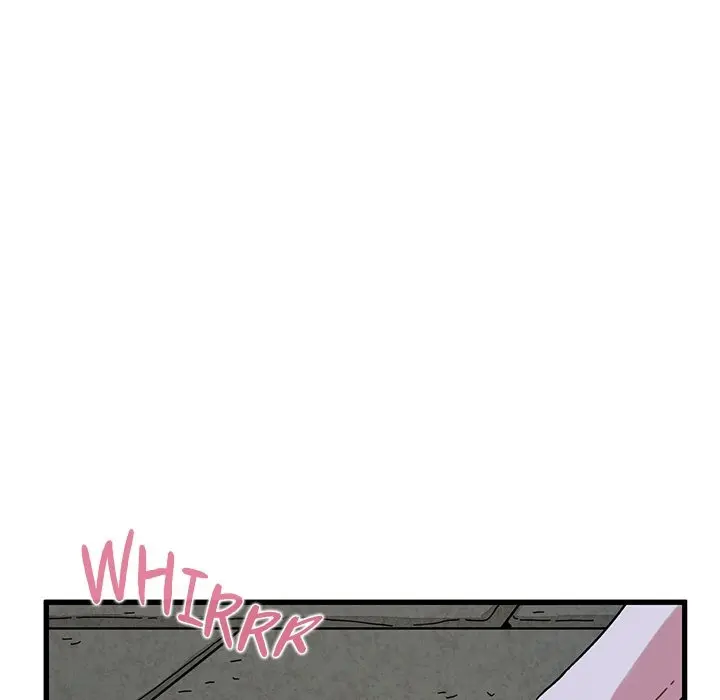 A Turning Point Chapter 90 - Page 12