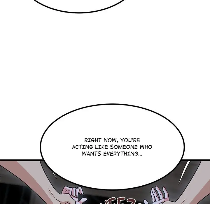 A Turning Point Chapter 90 - Page 136