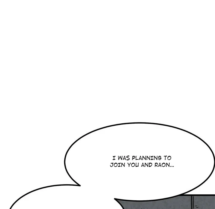 A Turning Point Chapter 90 - Page 139