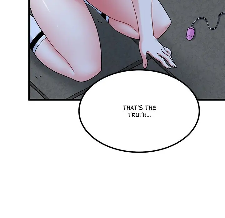 A Turning Point Chapter 90 - Page 141