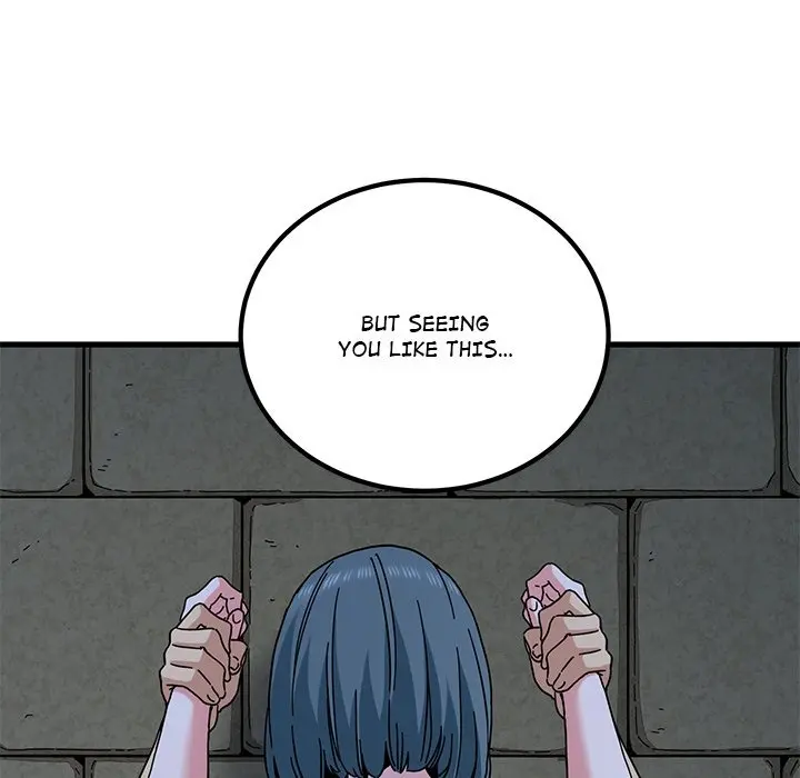 A Turning Point Chapter 90 - Page 142