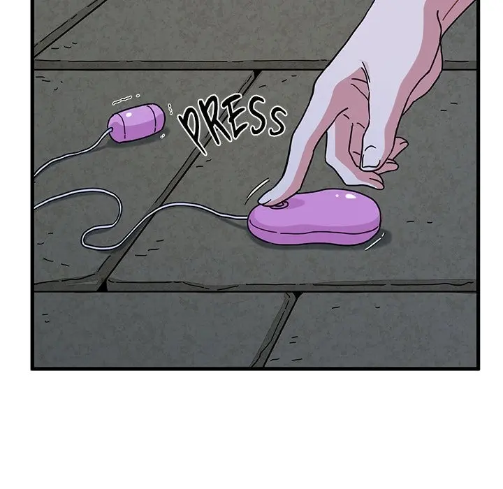 A Turning Point Chapter 90 - Page 13