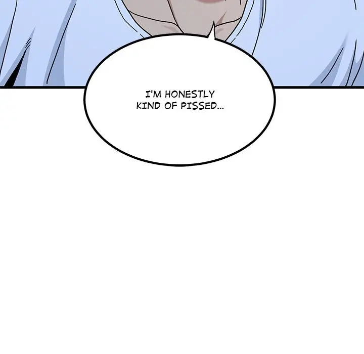A Turning Point Chapter 90 - Page 146