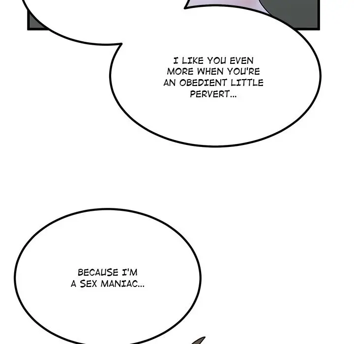 A Turning Point Chapter 90 - Page 149