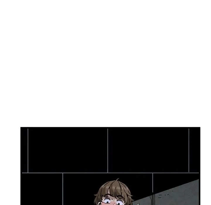 A Turning Point Chapter 90 - Page 14