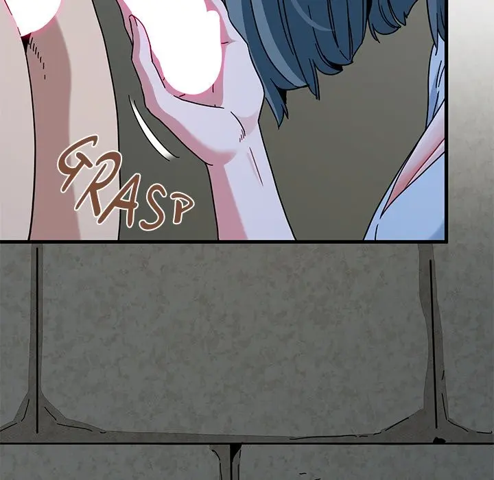A Turning Point Chapter 90 - Page 18