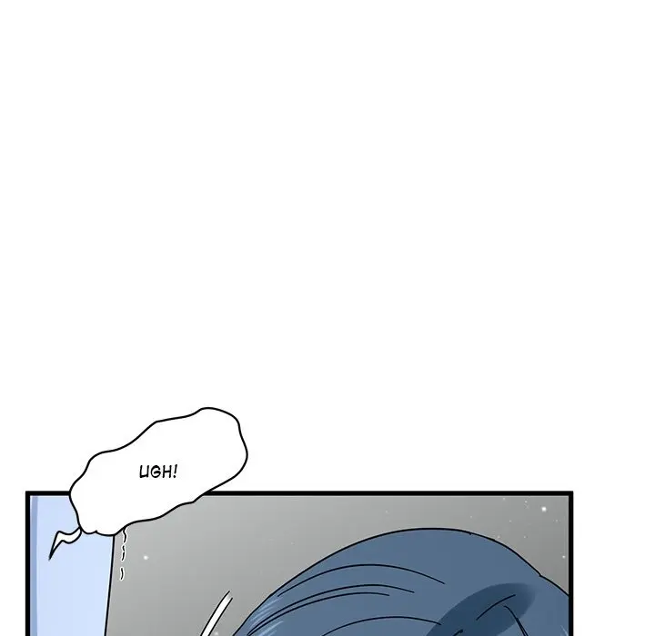 A Turning Point Chapter 90 - Page 22