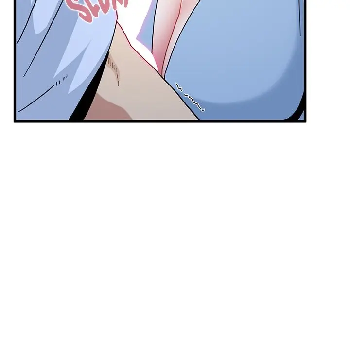 A Turning Point Chapter 90 - Page 24
