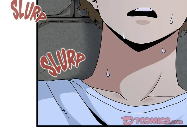 A Turning Point Chapter 90 - Page 2