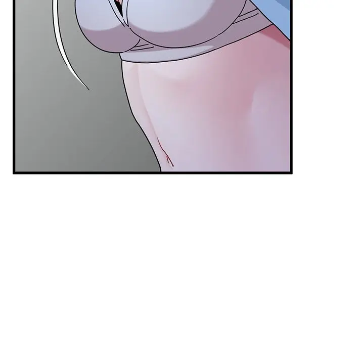 A Turning Point Chapter 90 - Page 37