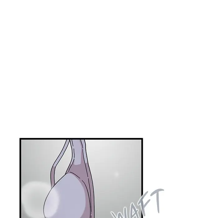 A Turning Point Chapter 90 - Page 40