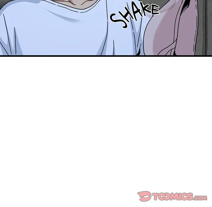 A Turning Point Chapter 90 - Page 45