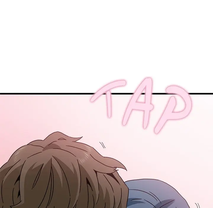 A Turning Point Chapter 90 - Page 48