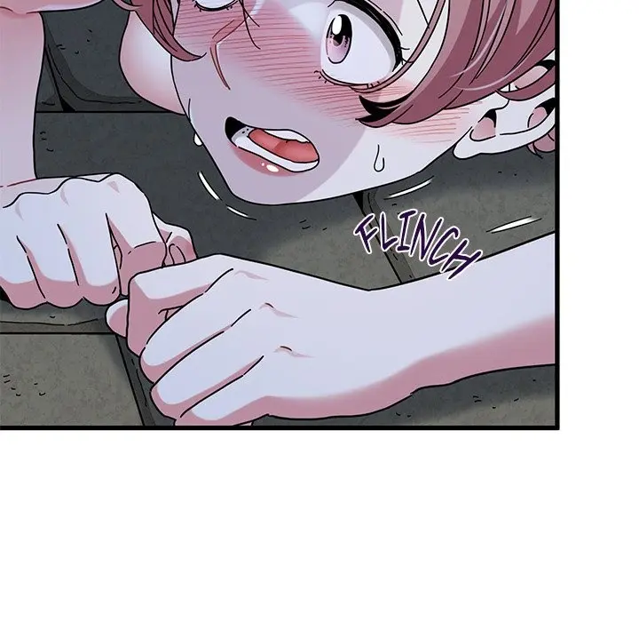 A Turning Point Chapter 90 - Page 4