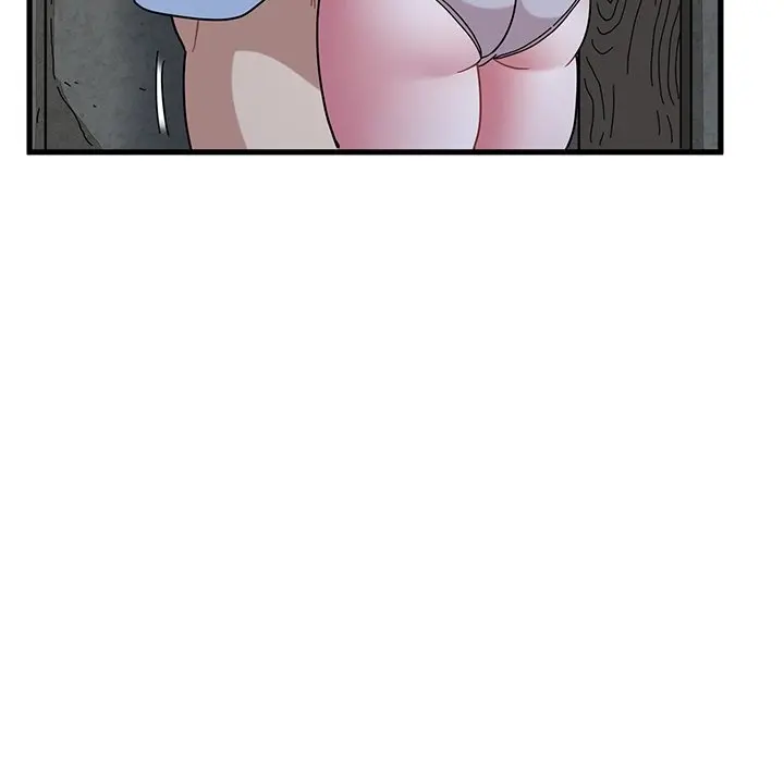 A Turning Point Chapter 90 - Page 64