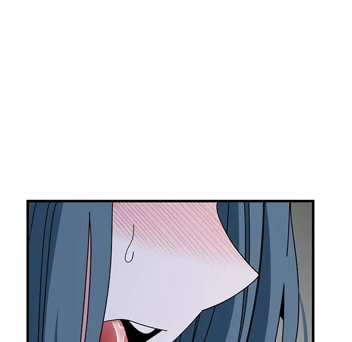 A Turning Point Chapter 90 - Page 5
