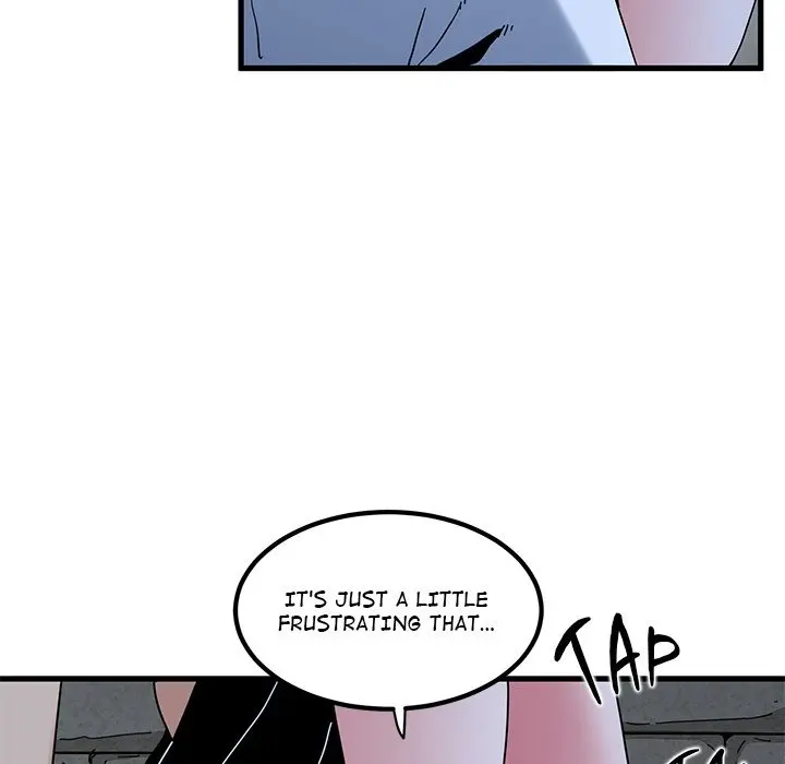 A Turning Point Chapter 90 - Page 69
