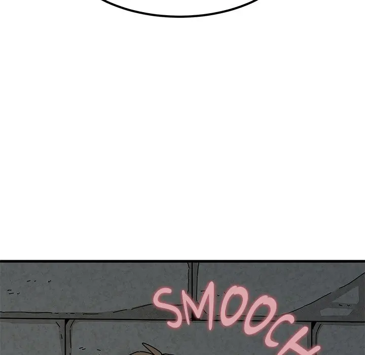 A Turning Point Chapter 90 - Page 71