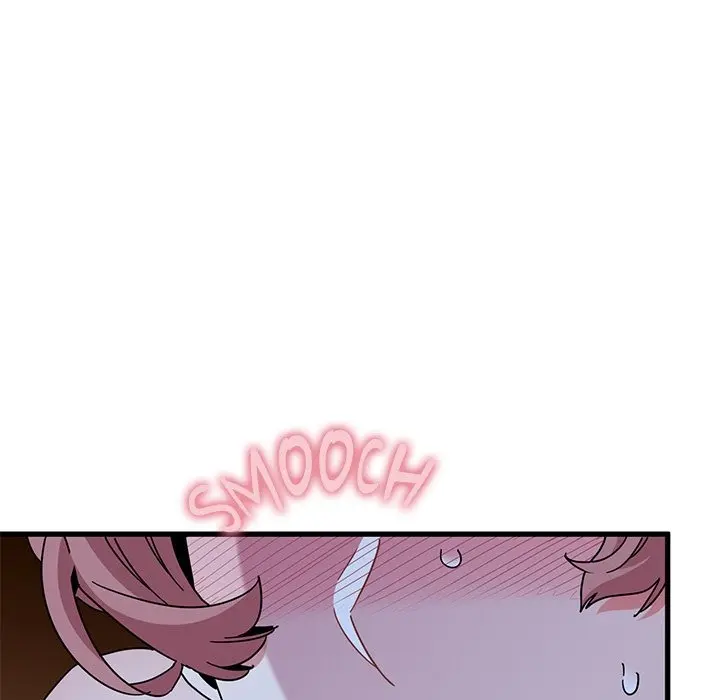 A Turning Point Chapter 90 - Page 76