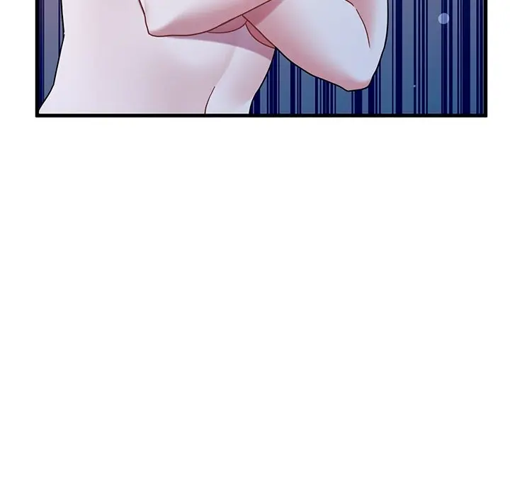 A Turning Point Chapter 90 - Page 80