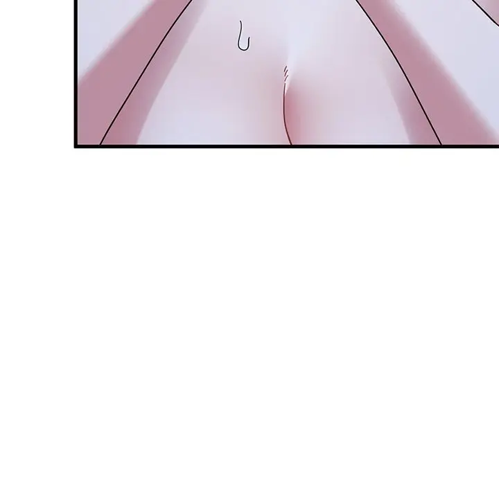 A Turning Point Chapter 90 - Page 86
