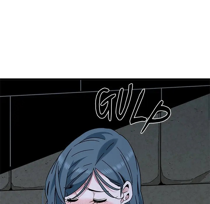A Turning Point Chapter 90 - Page 7
