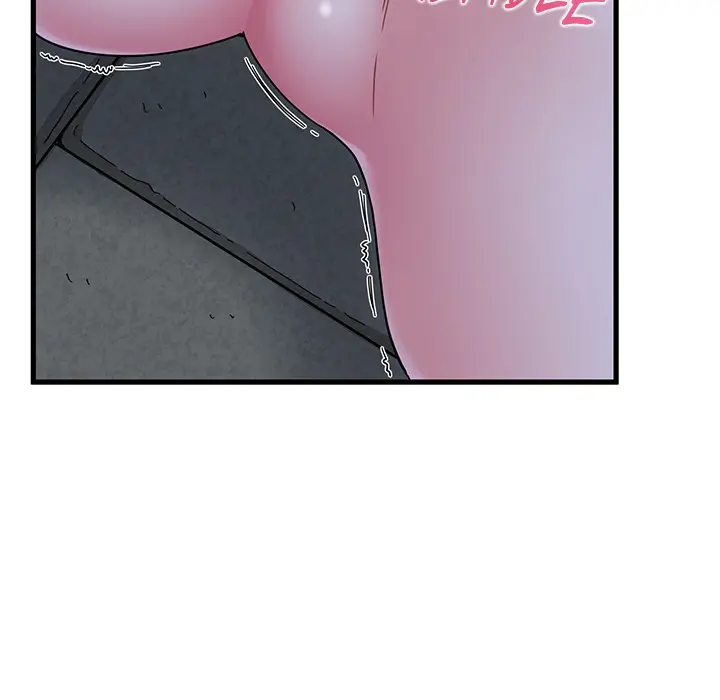 A Turning Point Chapter 91 - Page 97