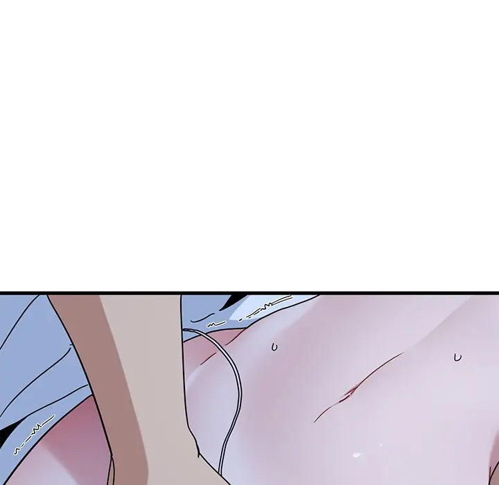 A Turning Point Chapter 91 - Page 119