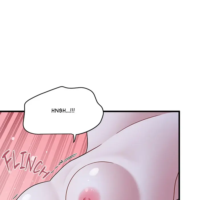 A Turning Point Chapter 91 - Page 121