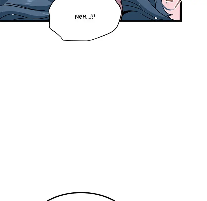 A Turning Point Chapter 91 - Page 123