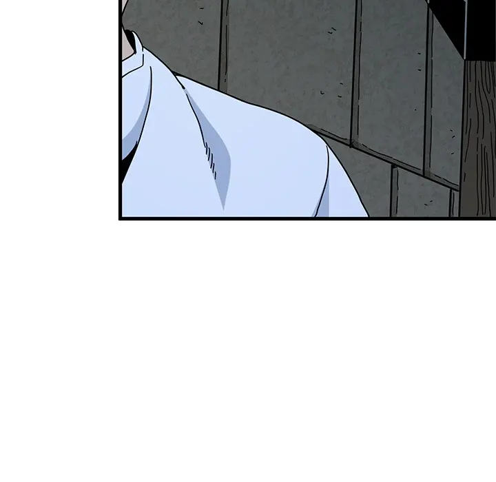 A Turning Point Chapter 91 - Page 125