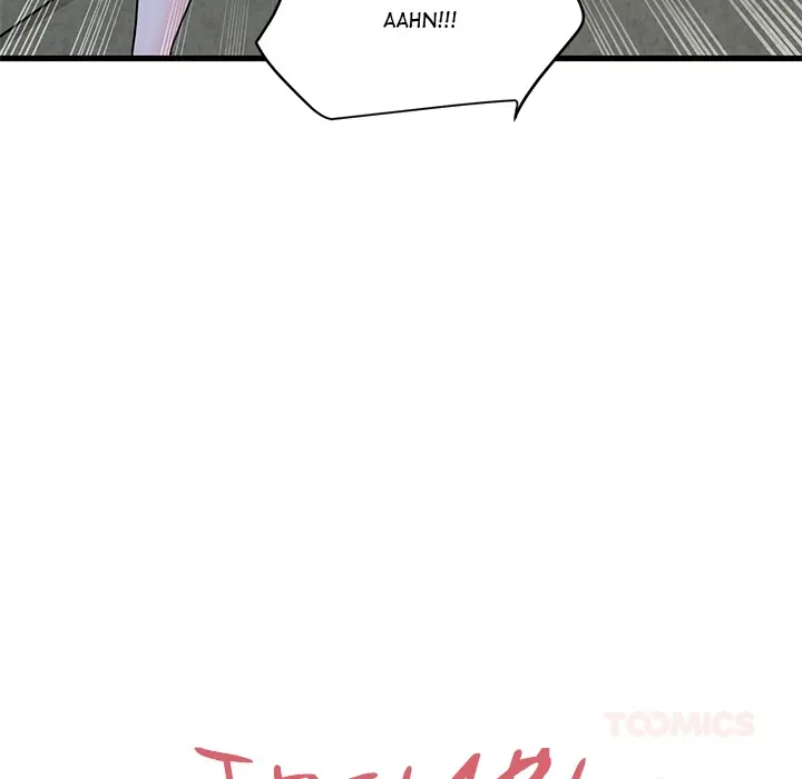 A Turning Point Chapter 91 - Page 128